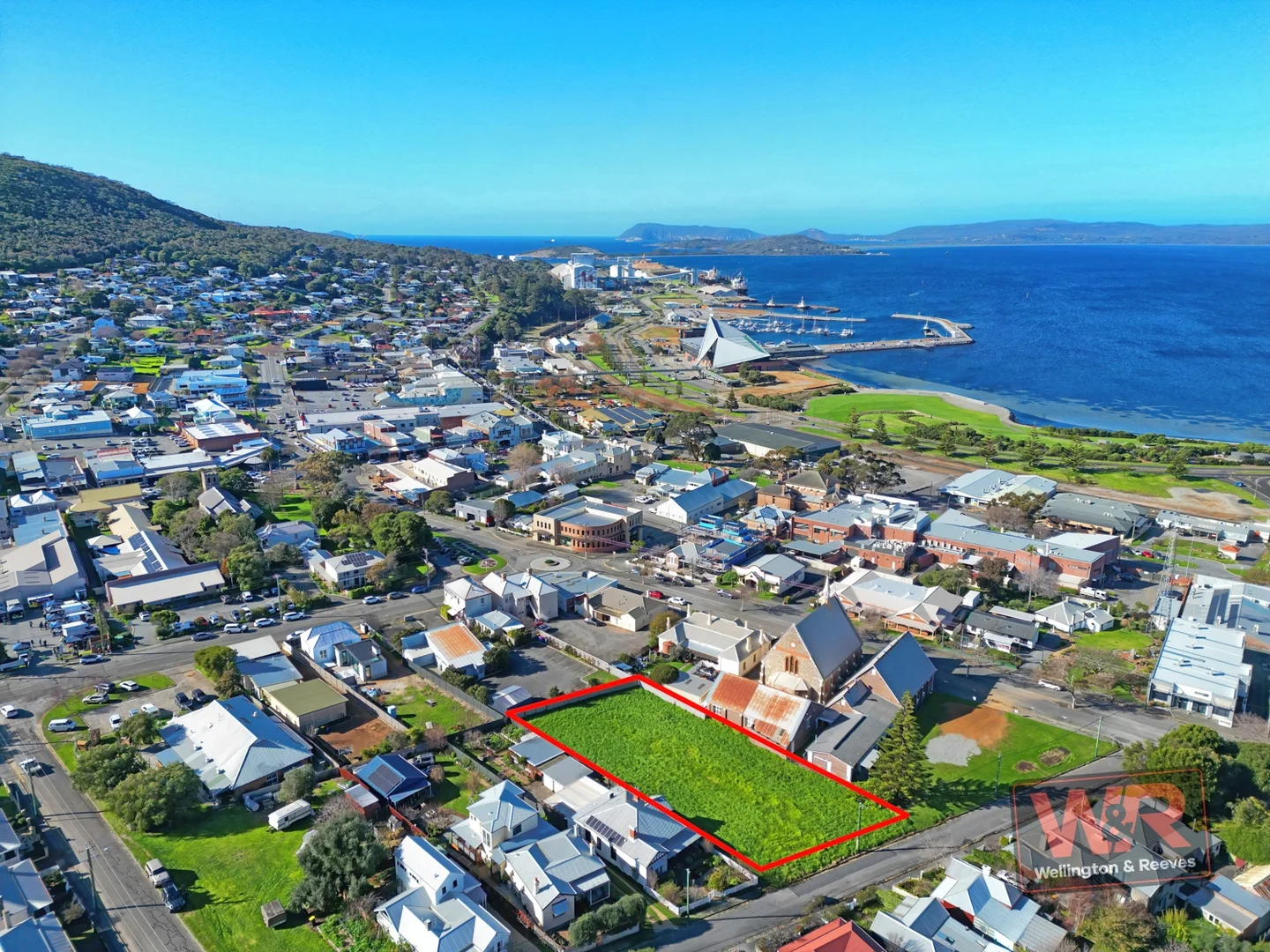 Additional image 3 of Albany WA 6330