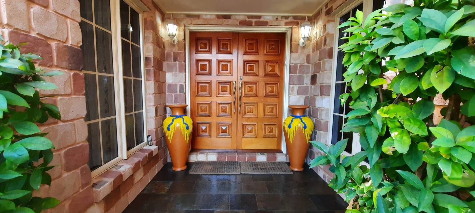 Additional image 3 of 4 Casey Close, Ormiston QLD 4160