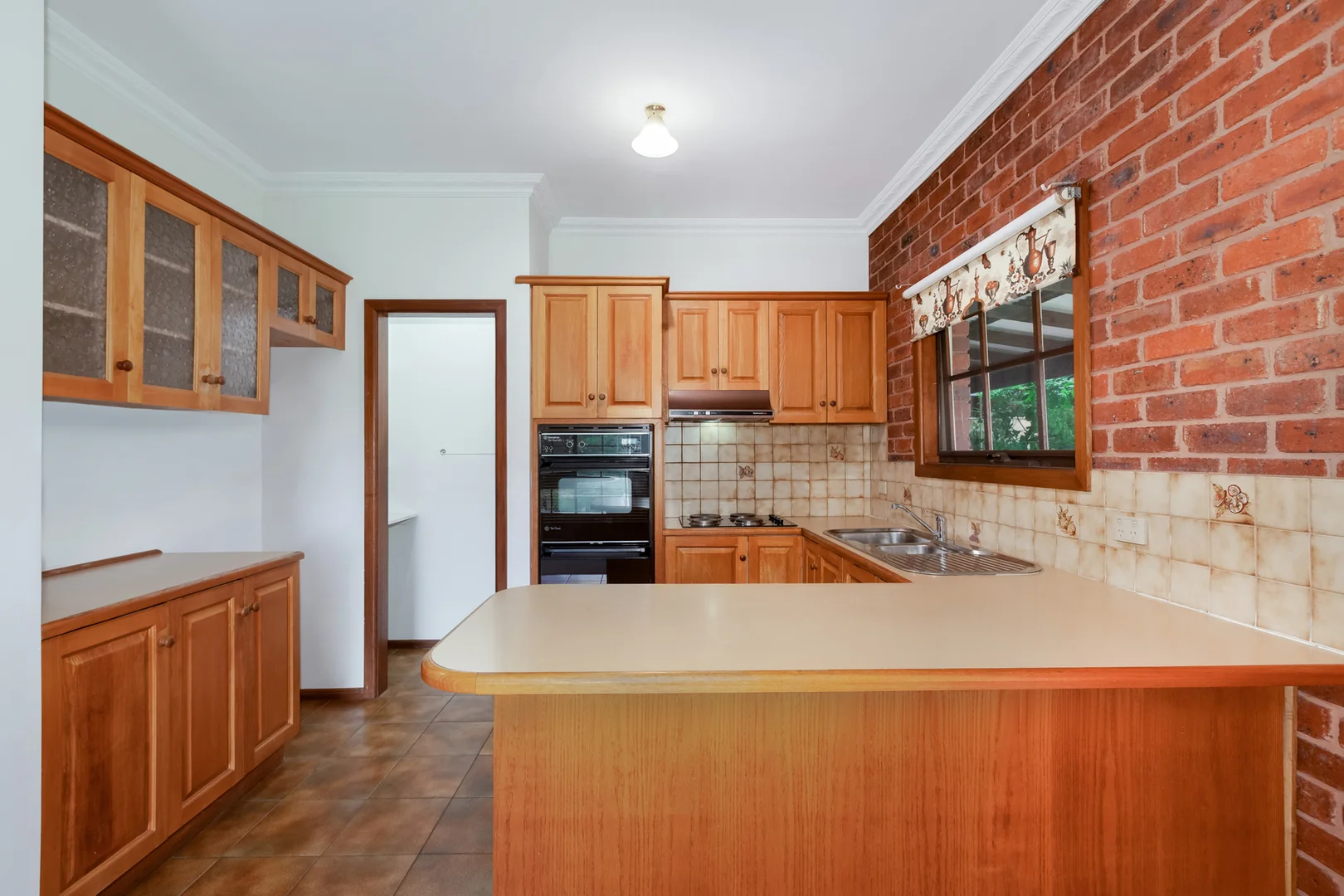 Additional image 16 of 855 Wallan Road, Eden Park VIC 3757
