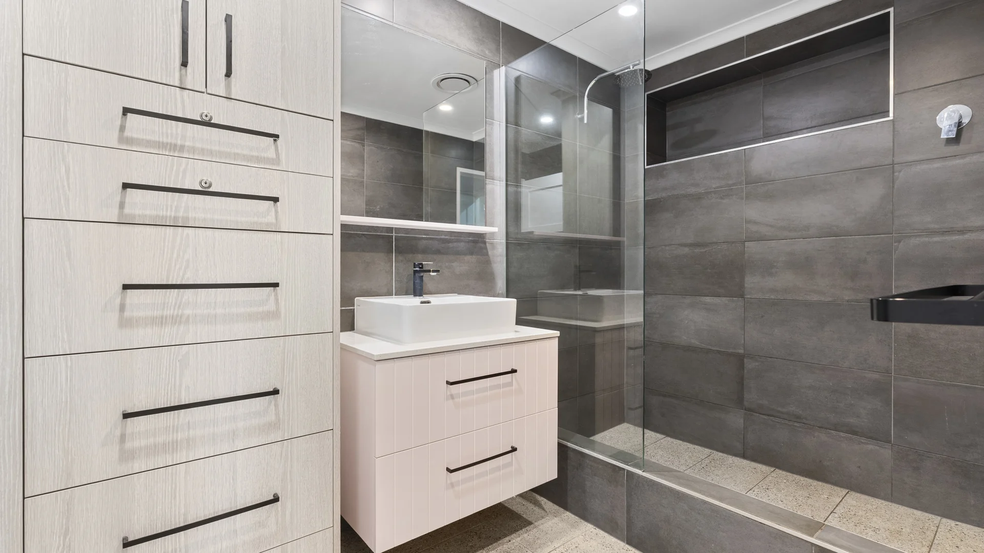 Additional image 18 of Lot 2/370 Hernon Road, Fitzgerald Creek QLD 4860