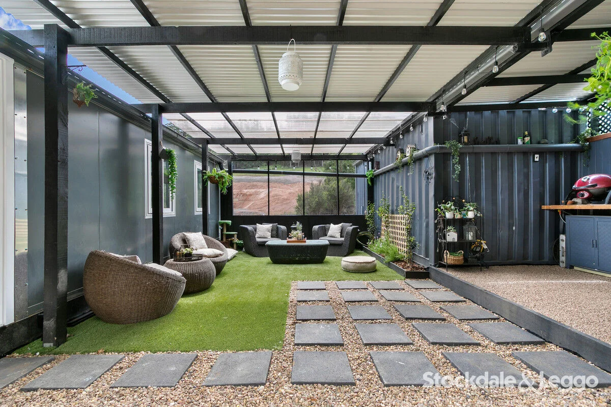 Additional image 22 of 435 Glendonald Road, Hazelwood South VIC 3840