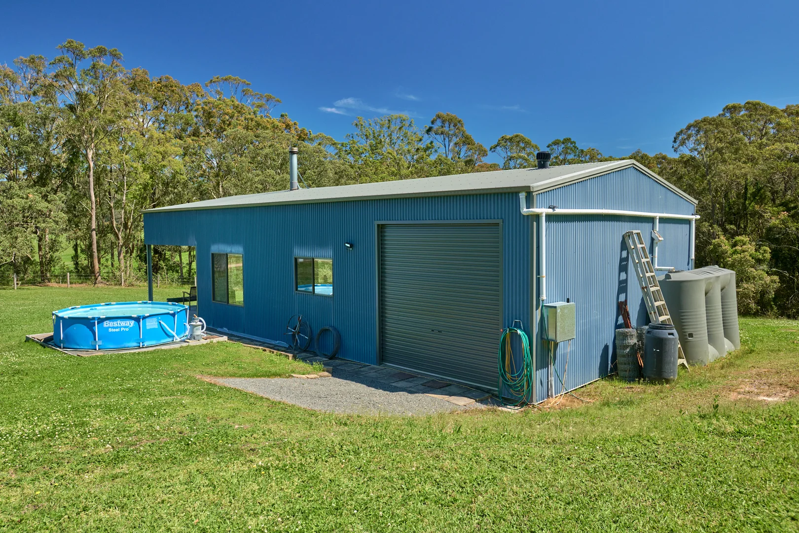 Additional image 26 of 898 Markwell Back Road, Markwell NSW 2423