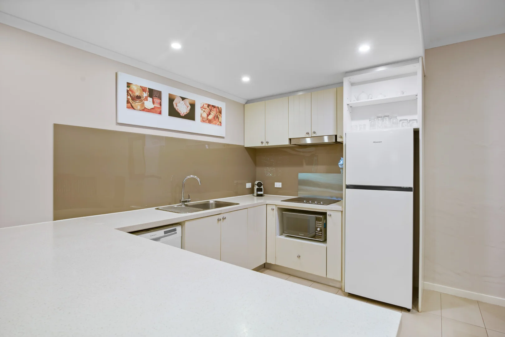 Additional image 20 of A20/6 Challenor Drive, Cable Beach WA 6726