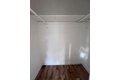 Additional image 7 of 4350 Coolidge Ave, Los Angeles, CA, 90066