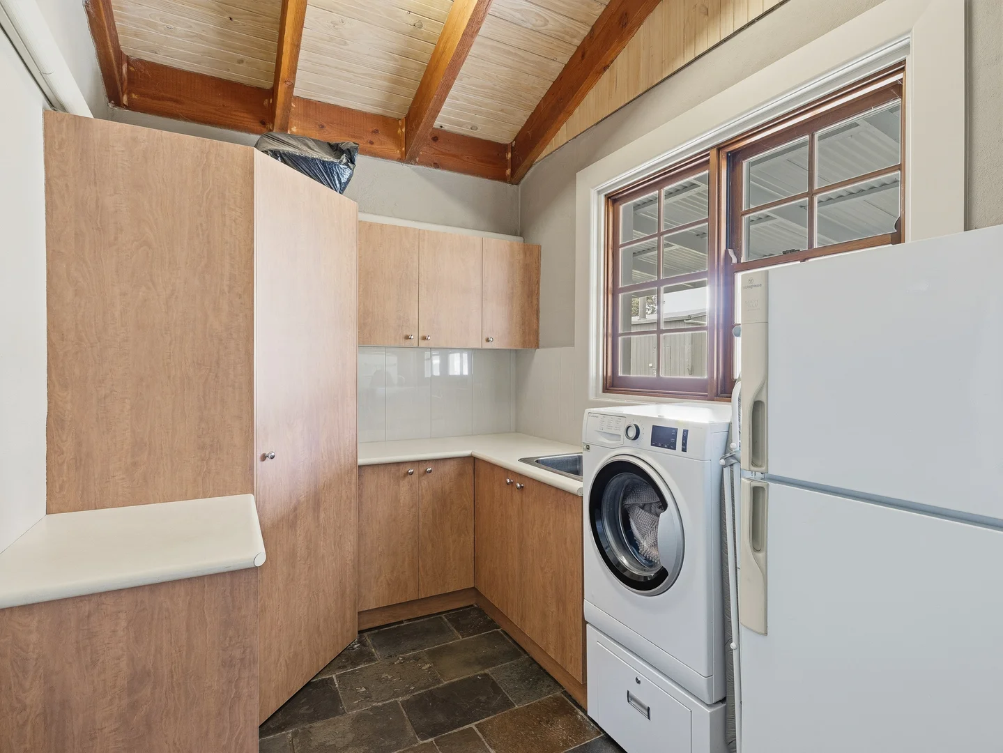 Additional image 14 of 103 Firbank Drive, Waldara VIC 3678