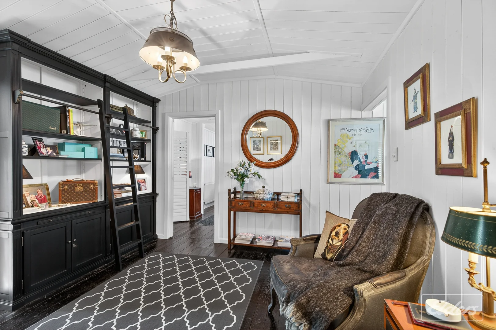 Additional image 4 of Lot 76 Lucas Street, Hindmarsh Island SA 5214