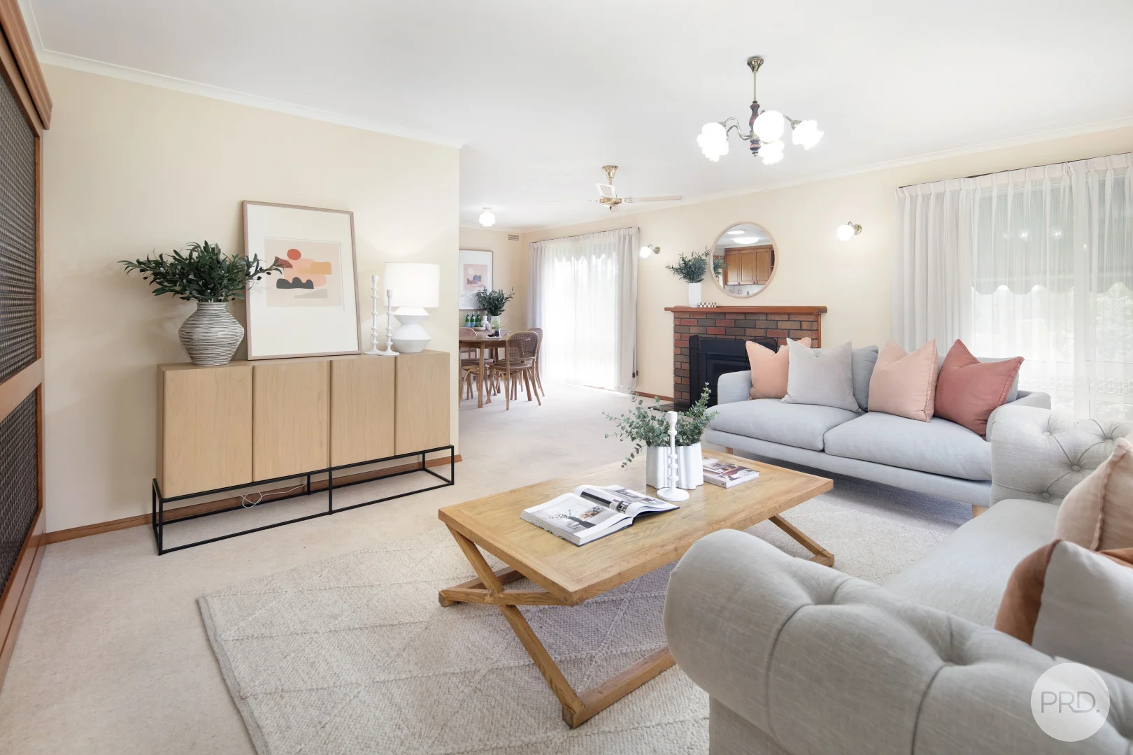 Additional image 6 of 151 Gracefield Road, Gong Gong VIC 3352