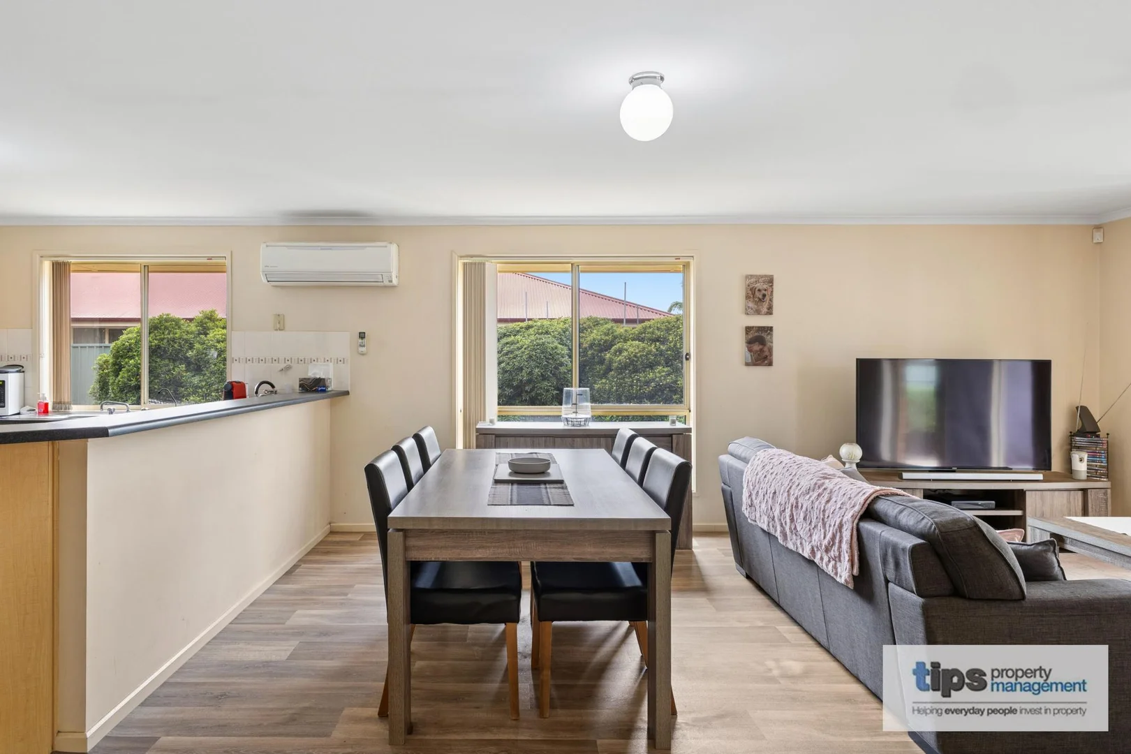 Additional image 13 of 30 Cherry Lane, Paralowie SA 5108