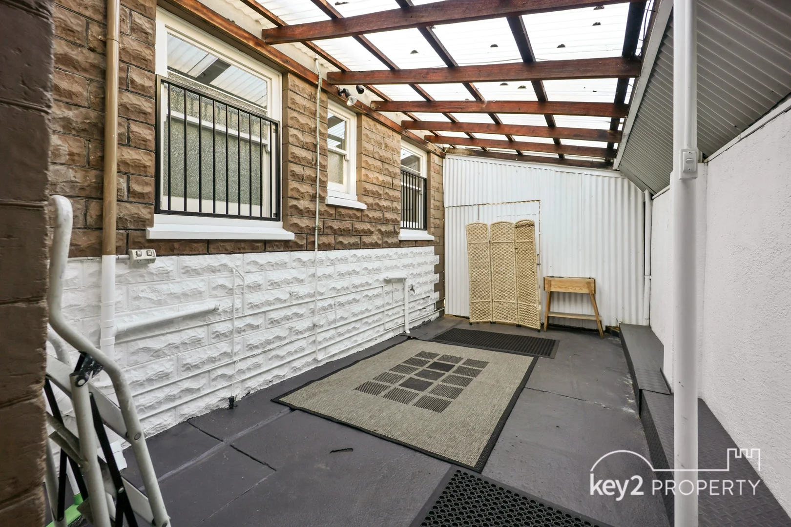Additional image 7 of 1/291 Wellington Street, Launceston TAS 7250