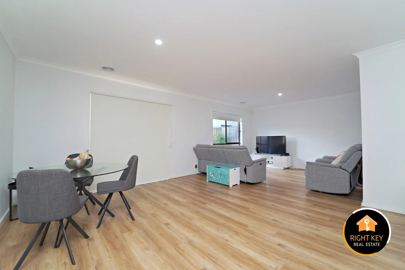 Additional image 12 of 4 Eastcastle Drive, Fraser Rise VIC 3336