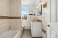 Additional image 11 of 8068 87th Ave, Woodhaven, NY, 11421