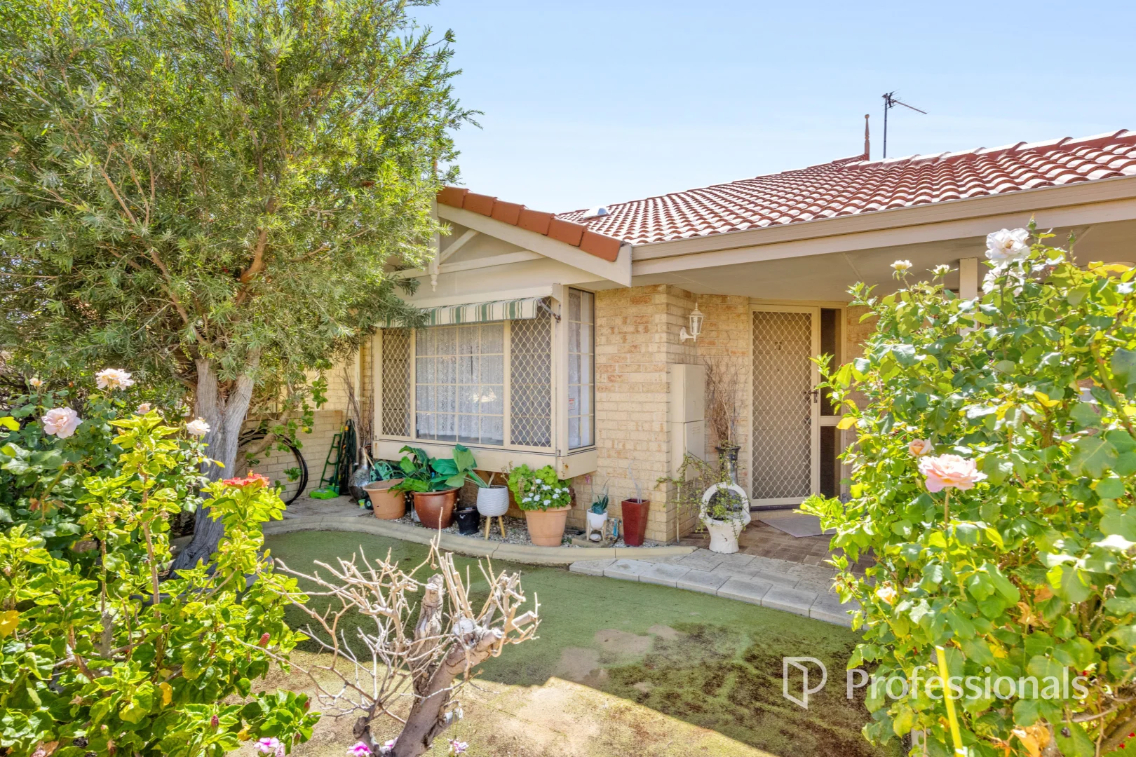Additional image 4 of 17/13 Paris Road, Australind WA 6233