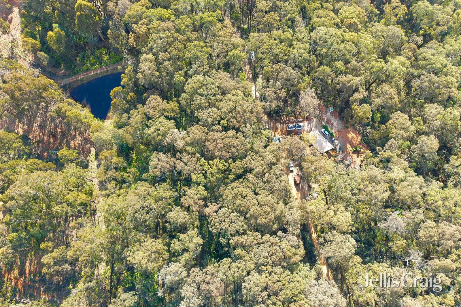Additional image 3 of 109 & 113 Campbells Creek Road, Castella VIC 3777