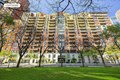 Additional image 12 of 333 Rector Pl Ph 2, New York, NY, 10280
