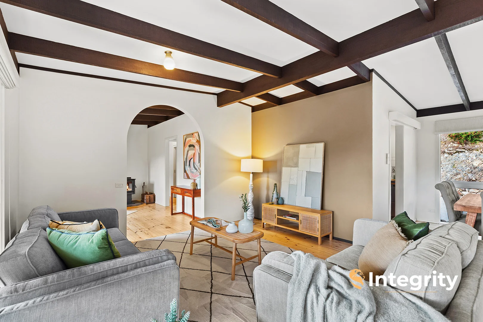 Additional image 7 of 114 McKinnon Terrace, Christmas Hills VIC 3775