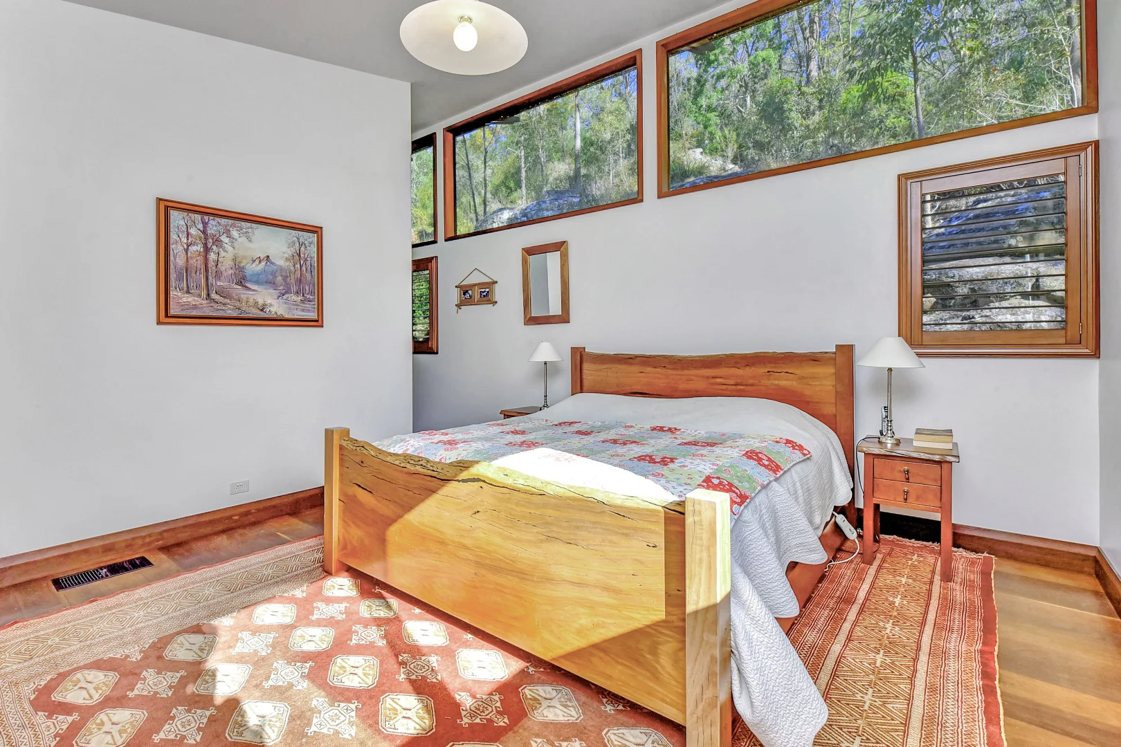 Additional image 15 of Wollombi NSW 2325