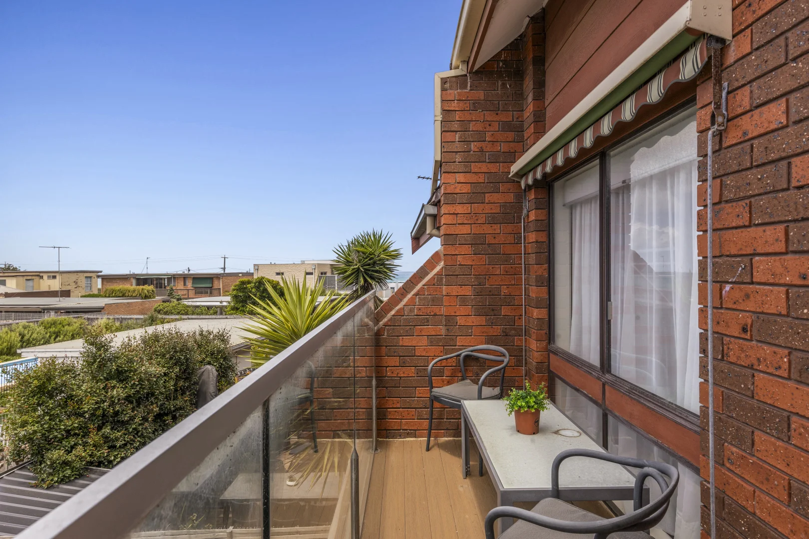 Additional image 9 of 1/148 The Parade, Ocean Grove VIC 3226