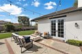 Additional image 32 of 14 Oakbrook, Coto de Caza, CA, 92679