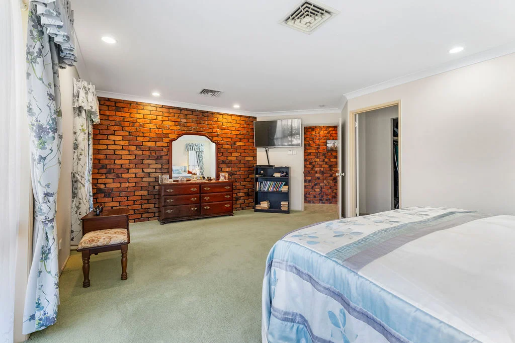 Additional image 11 of 68 Silky Oak Drive, Nahrunda QLD 4570