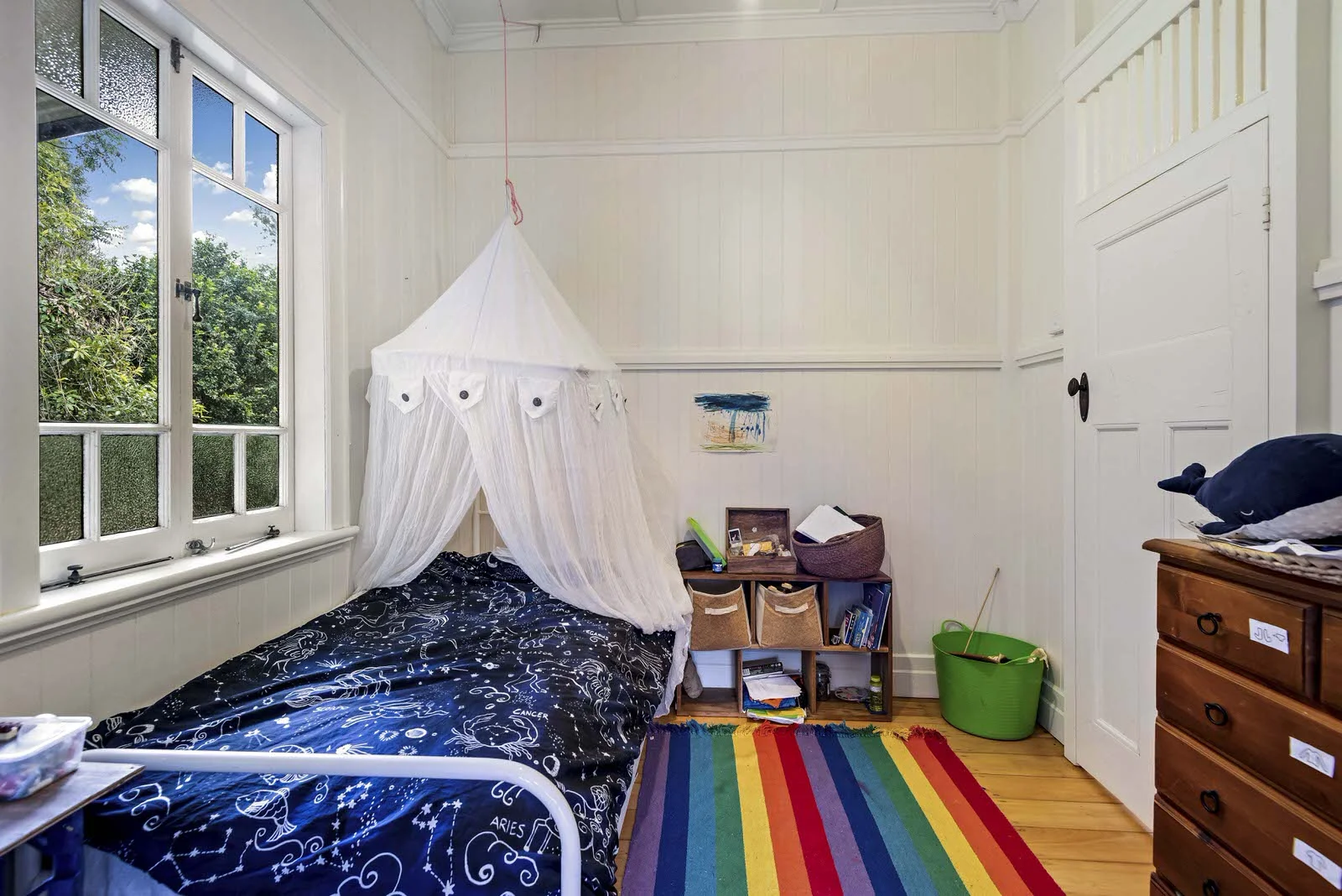 Additional image 15 of 8/78 Cecil Street, Nimbin NSW 2480