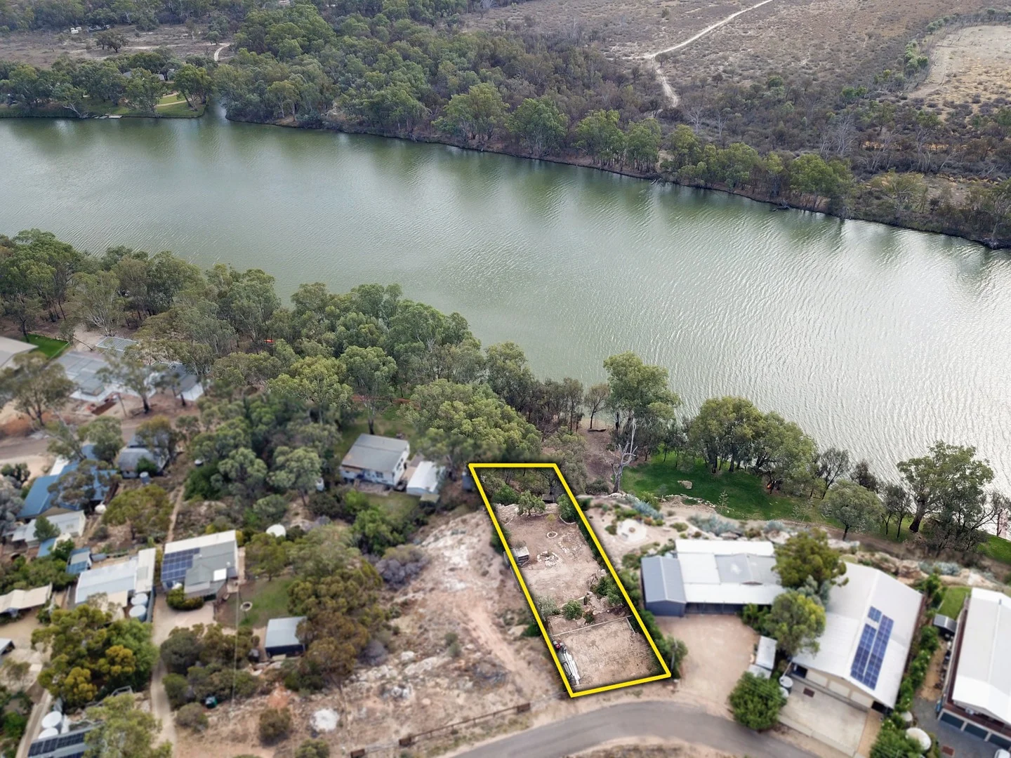 Additional image 3 of 14 Idyll Avenue, Murbko SA 5320