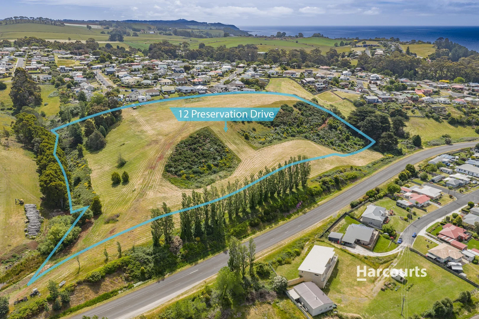 Additional image 10 of 12 Preservation Drive, Penguin TAS 7316