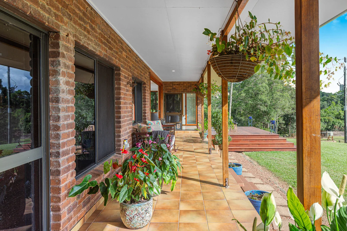 Additional image 29 of 222 Hitchconole Road, Tarzali QLD 4885