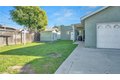 Additional image 30 of 475 E Hullett St, Long Beach, CA, 90805