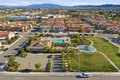 Additional image 38 of 24318 Red Spruce Ave, Murrieta, CA, 92562