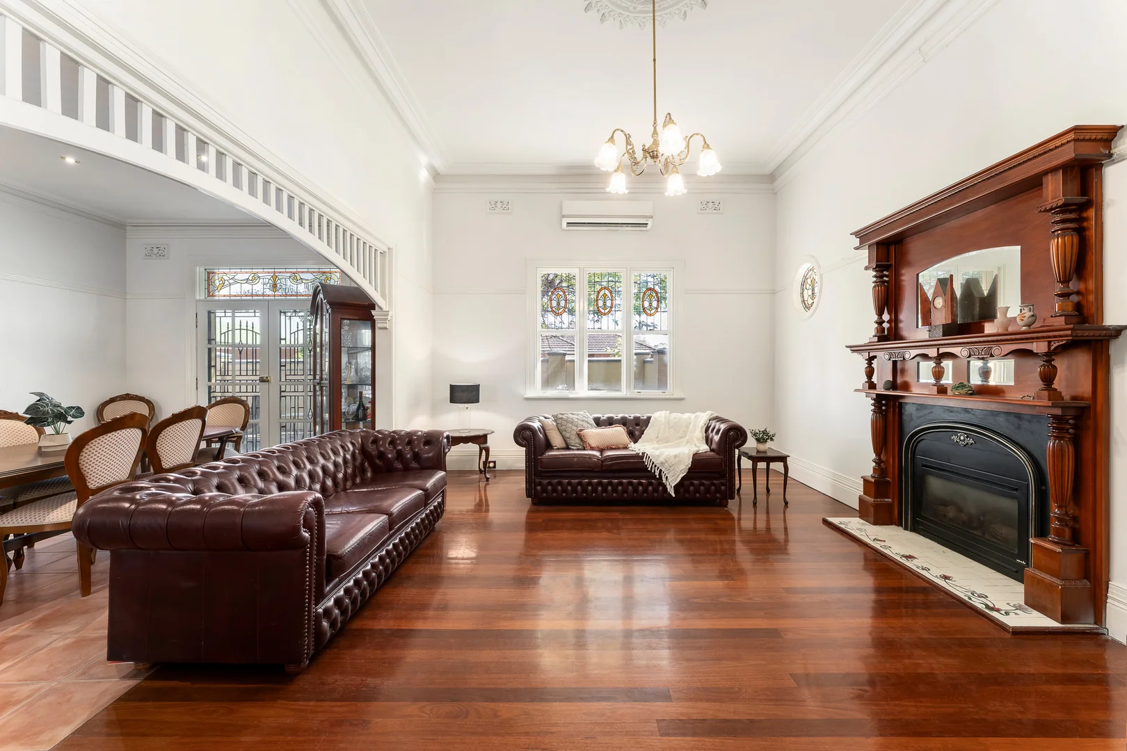 Additional image 3 of 41 Station Street, Coburg VIC 3058