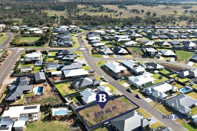 77 Lincoln Parkway, Dubbo NSW 2830