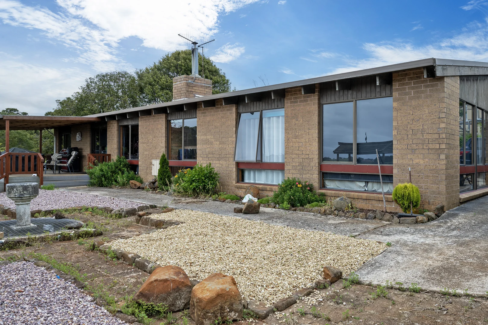 Additional image 6 of 206 Twin Creeks Road, Mengha TAS 7330