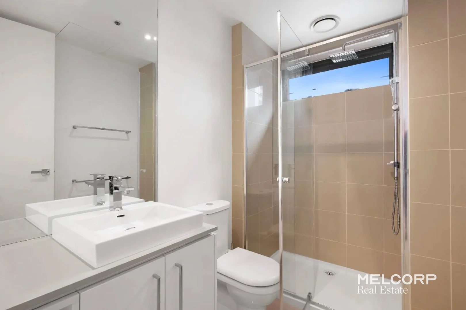 Additional image 5 of 2804/27 Therry Street, Melbourne VIC 3000
