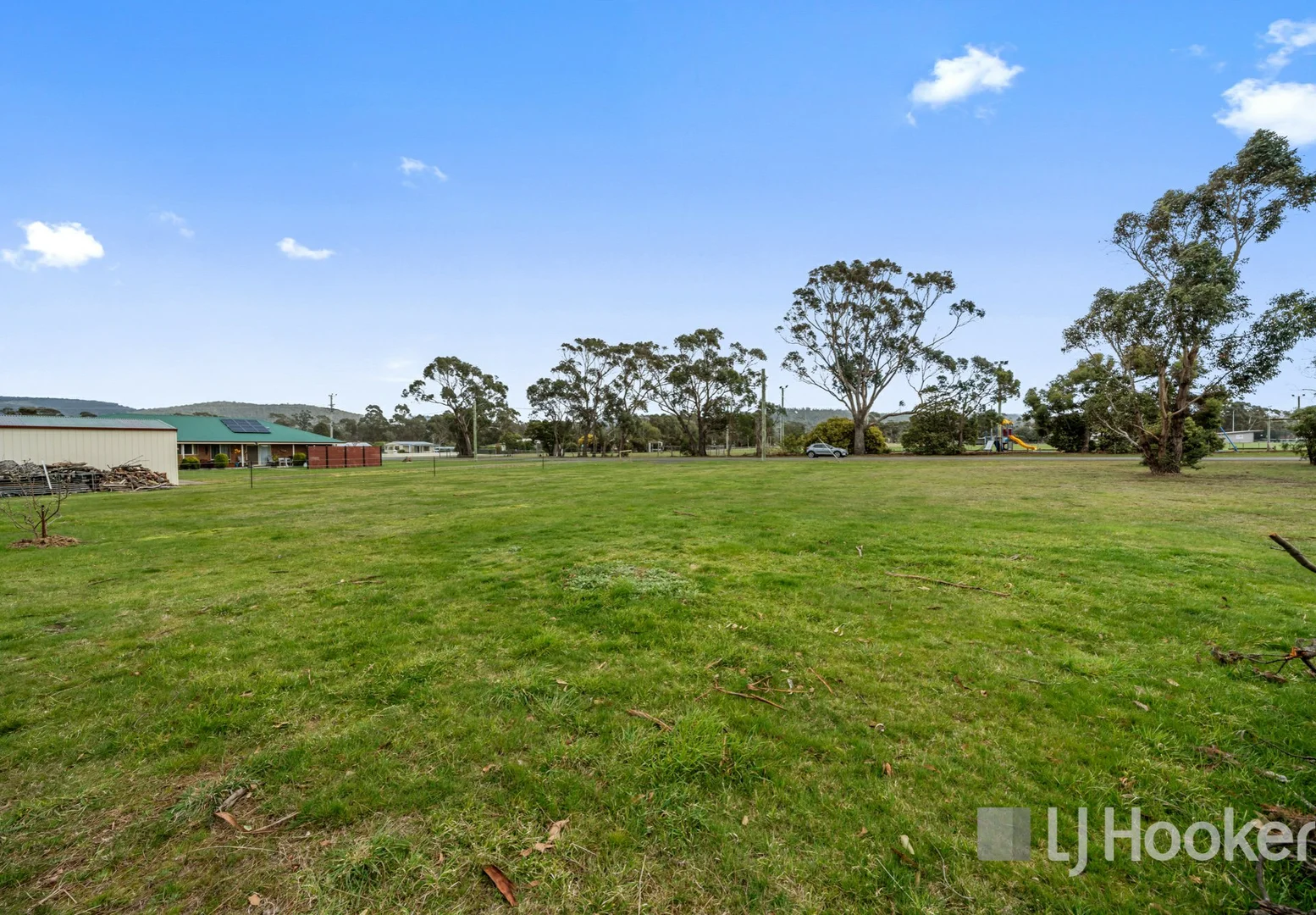 Additional image 6 of 24 Victoria Street, Triabunna TAS 7190