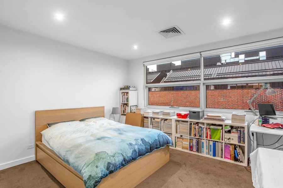Additional image 7 of 407/18 Bent Street, Kensington VIC 3031