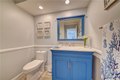 Additional image 17 of 31 LA Paloma, Dana Point, CA, 92629