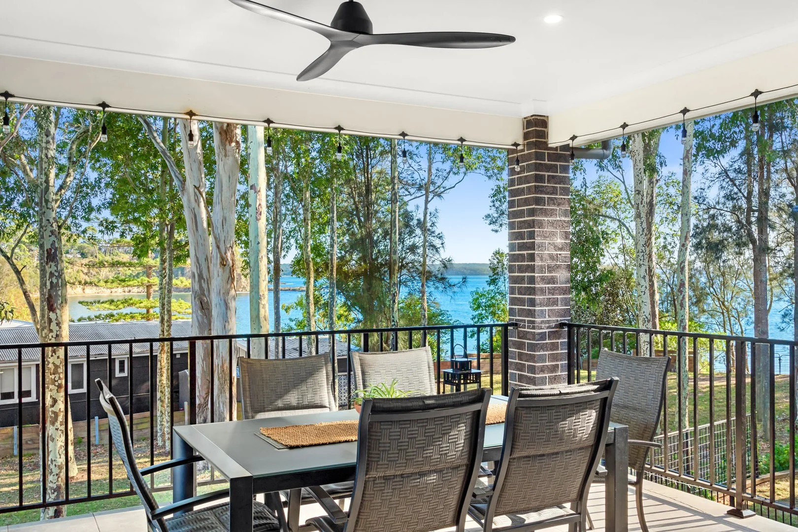 2 Beechwood Court, Sunshine Bay NSW 2536