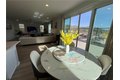 Additional image 13 of 23816 Phoebe Dr, Corona, CA, 92883