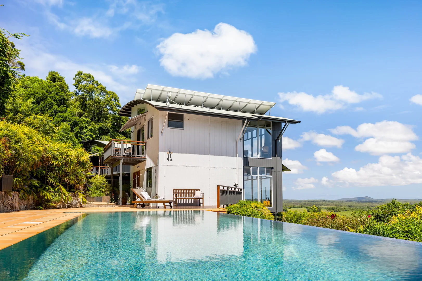 Additional image 26 of 52 Binalong Road, Pinbarren QLD 4568