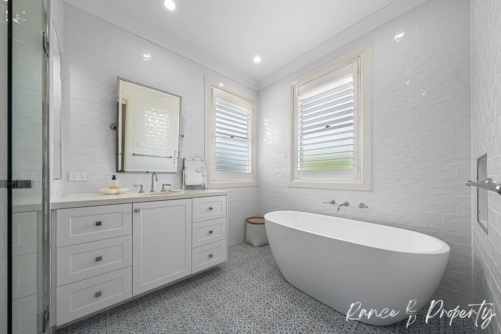 Additional image 8 of 6 Jones Road, Kenthurst NSW 2156