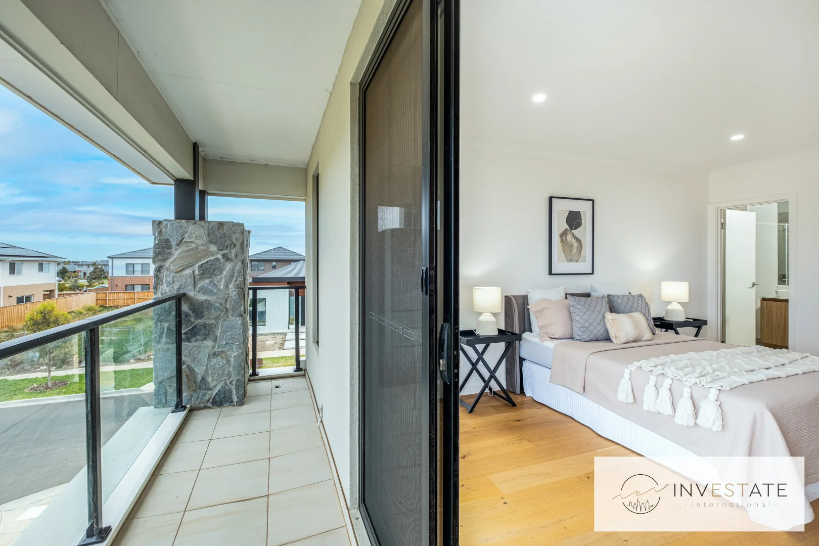 Additional image 15 of 36 Otterham Way, Werribee VIC 3030
