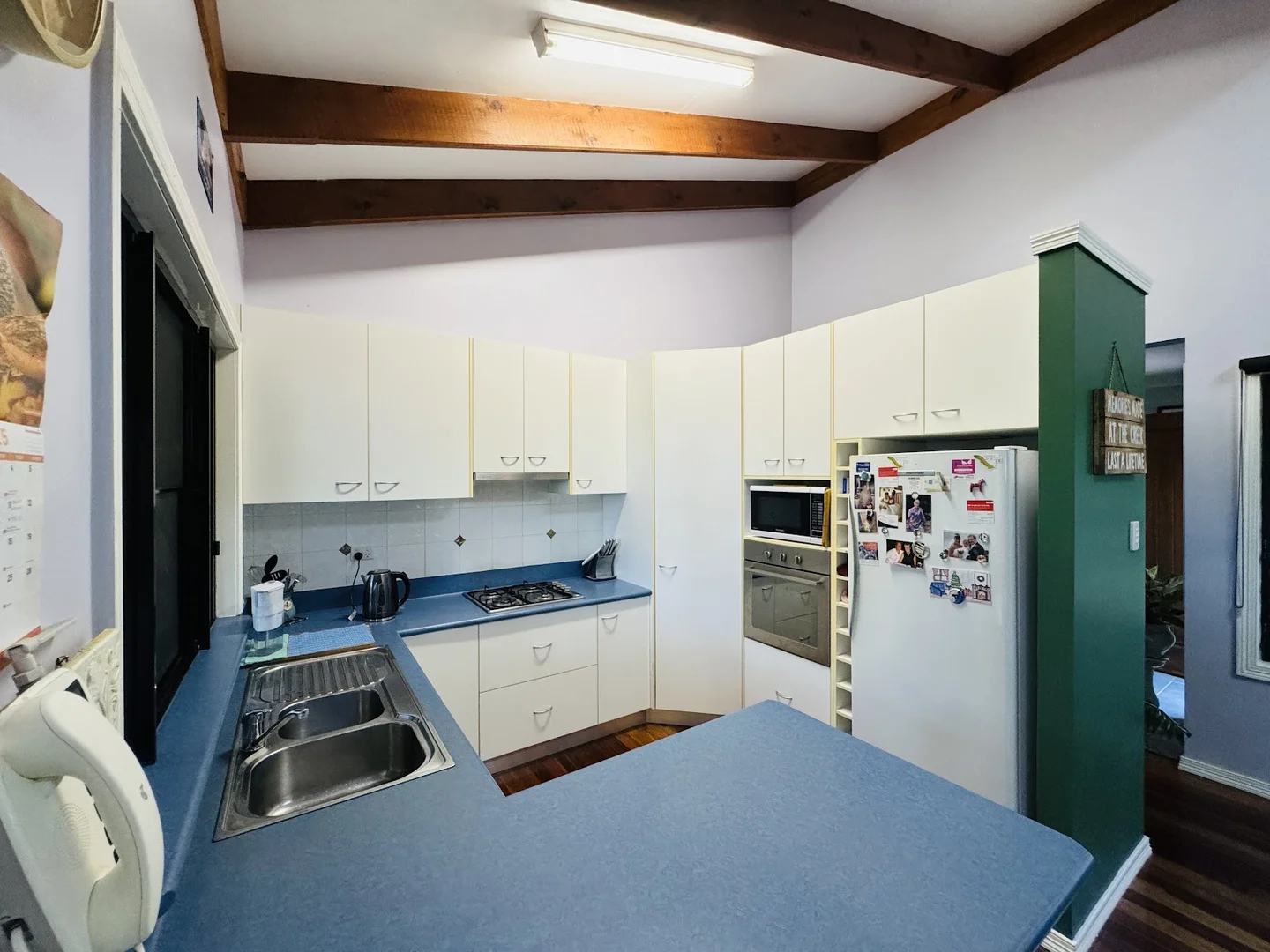 Additional image 12 of 19 Rosenstet Lane, Apple Tree Creek QLD 4660