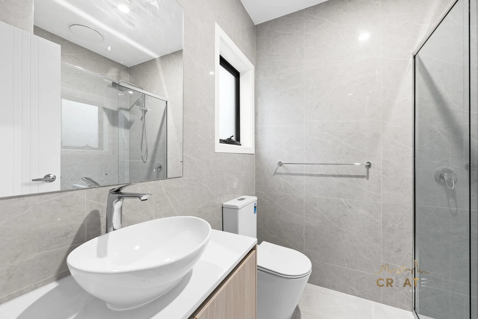 Additional image 7 of 19 Estelle Street, Sunshine West VIC 3020