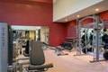 Additional image 20 of 250 Vale St, Chelsea, MA, 02150