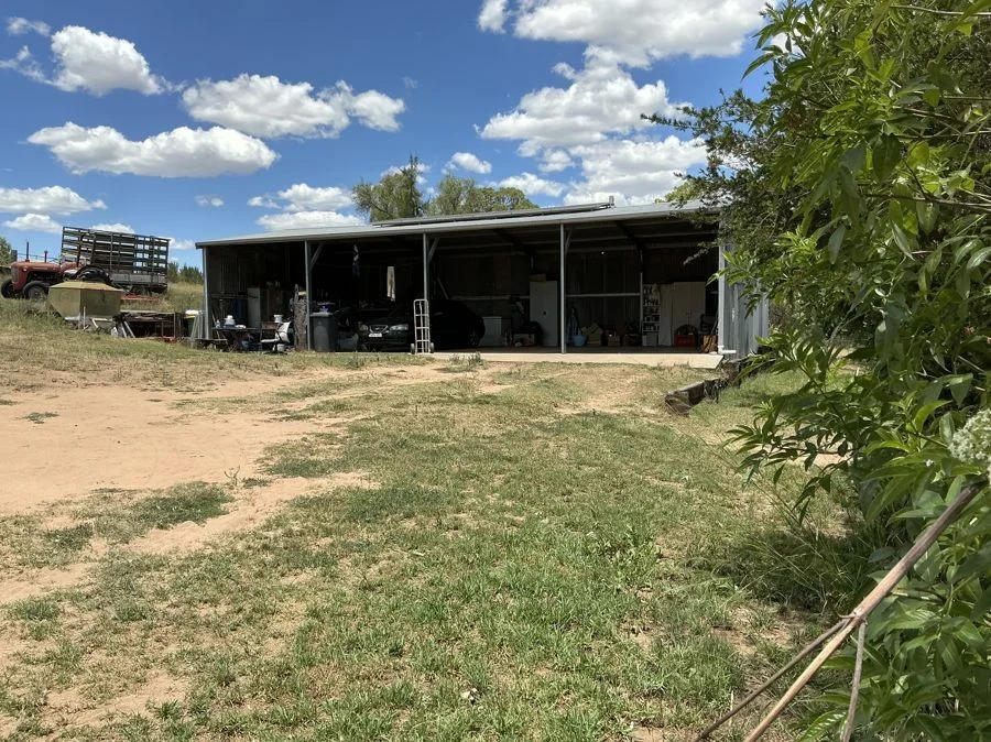 Additional image 31 of 976 Warkton, Coonabarabran NSW 2357