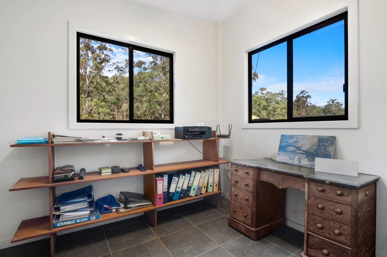 Additional image 9 of 64 Johnsons Arm Road, Putty NSW 2330