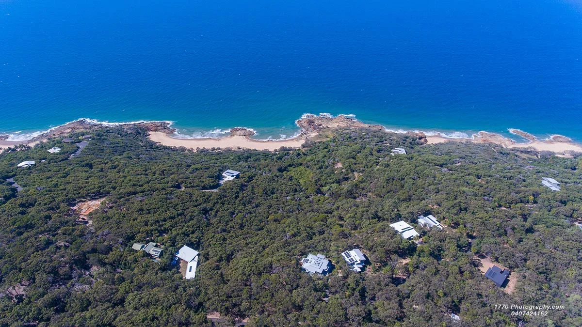 Additional image 14 of 45 Bloodwood Drive, Agnes Water QLD 4677