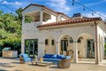 Additional image 39 of 6451 Chesebro Rd, Agoura Hills, CA, 91301