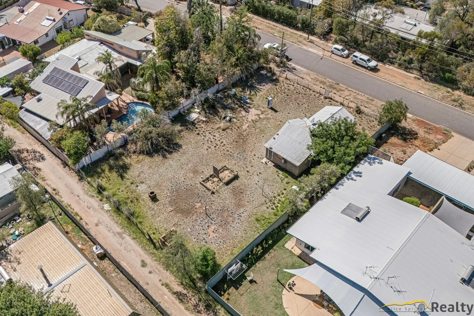 Additional image 9 of 23 Chewings Street, East Side NT 0870