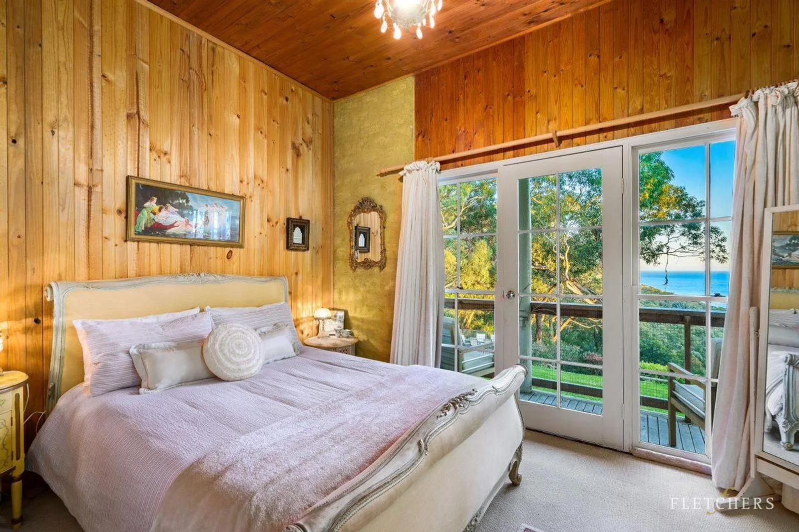 Additional image 53 of 46 & 48 Albert Street, Lorne VIC 3232